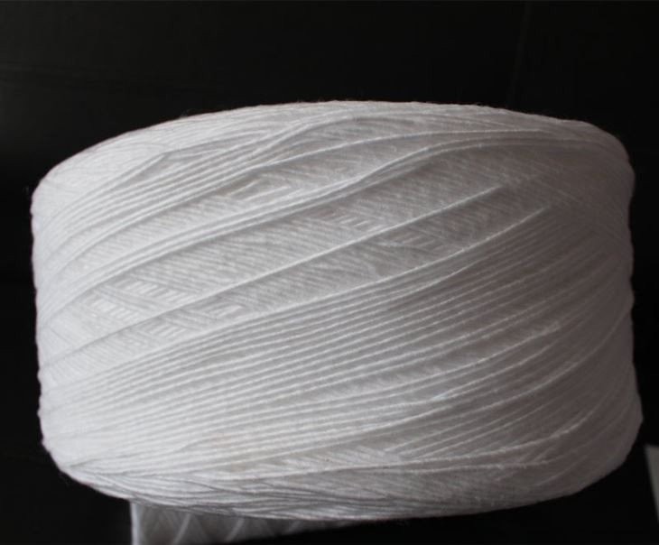 polypropylene yarn for water filter (5)