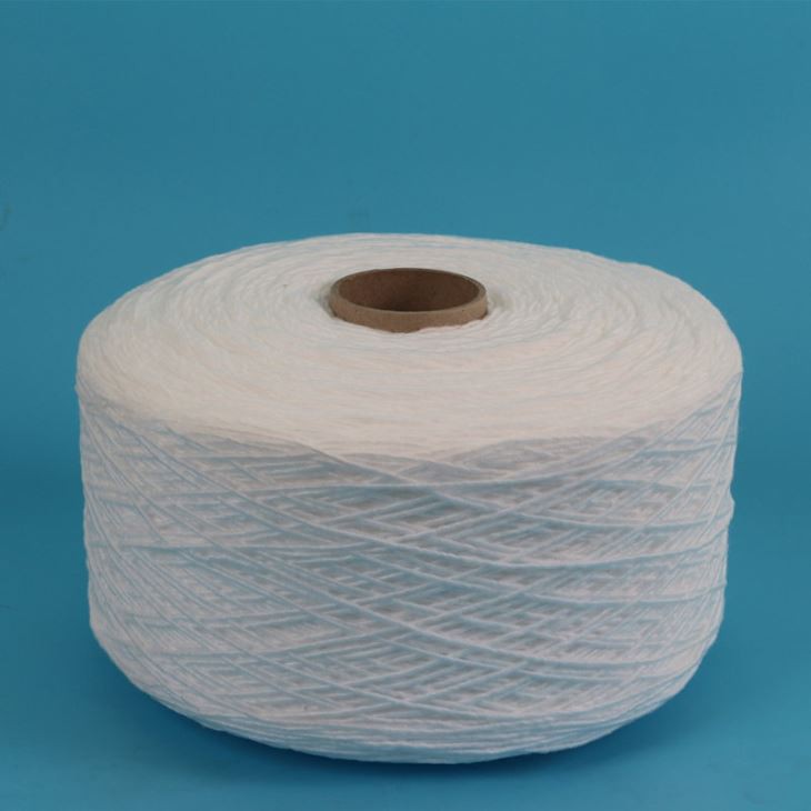 polypropylene yarn for water filter (10)