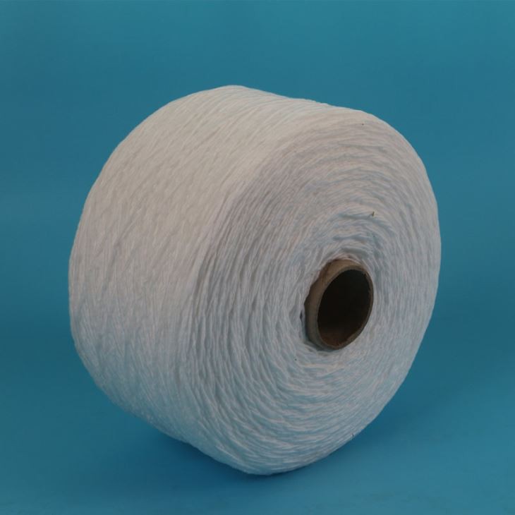 polypropylene yarn for water filter (11)